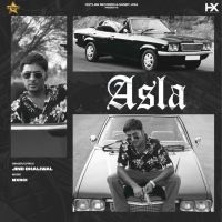 Asla Jind Dhaliwal mp3 song ringtone, Asla Jind Dhaliwal Ringtone Download - DjPunjab.Com.Mx