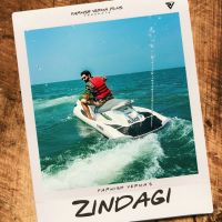 Zindagi Parmish Verma mp3 song ringtone, Zindagi Parmish Verma Ringtone Download - DjPunjab.Com.Mx