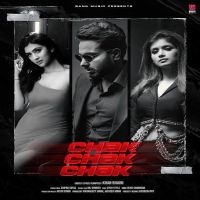 Chak Chak Chak Khan Bhaini mp3 song ringtone, Chak Chak Chak Khan Bhaini Ringtone Download - DjPunjab.Com.Mx