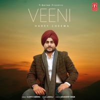 Veeni Harry Cheema mp3 song ringtone, Veeni Harry Cheema Ringtone Download - DjPunjab.Com.Mx