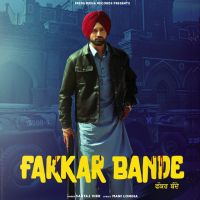 Fakkar Bande Sartaj Virk mp3 song ringtone, Fakkar Bande Sartaj Virk Ringtone Download - DjPunjab.Com.Mx