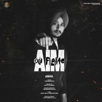 Kar Gall Kirta mp3 song ringtone, Aim On Flame - EP Kirta Ringtone Download - DjPunjab.Com.Mx