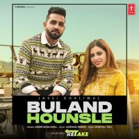 Buland Hounsle Jassi Dhaliwal mp3 song ringtone, Buland Hounsle Jassi Dhaliwal Ringtone Download - DjPunjab.Com.Mx