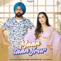 Maan Taan Jrur,Sukhpreet Kaur Jaskaran Riarr mp3 song ringtone, Maan Taan Jrur,Sukhpreet Kaur Jaskaran Riarr Ringtone Download - DjPunjab.Com.Mx