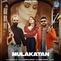Mulakatan,Gurlej Akhtar Sukh Maan mp3 song ringtone, Mulakatan,Gurlej Akhtar Sukh Maan Ringtone Download - DjPunjab.Com.Mx