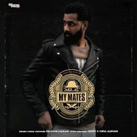 My Mates Shooter Kahlon mp3 song ringtone, My Mates Shooter Kahlon Ringtone Download - DjPunjab.Com.Mx