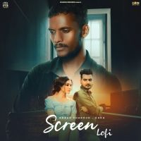 Screen Kaka, Adaab Kharoud mp3 song ringtone, Screen Kaka, Adaab Kharoud Ringtone Download - DjPunjab.Com.Mx