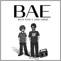 Bae Wazir Patar, Jeona Sandhu mp3 song ringtone, Bae Wazir Patar, Jeona Sandhu Ringtone Download - DjPunjab.Com.Mx