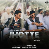 Jhotte Ndee Kundu, KD mp3 song ringtone, Jhotte Ndee Kundu, KD Ringtone Download - DjPunjab.Com.Mx