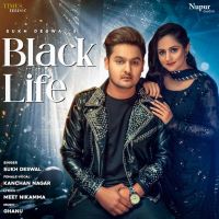 Black Life Sukh Deswal, Rakhi Lohchab mp3 song ringtone, Black Life Sukh Deswal, Rakhi Lohchab Ringtone Download - DjPunjab.Com.Mx