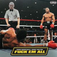 Fuck Em All Sidhu Moose Wala mp3 song ringtone, Fuck Em All Sidhu Moose Wala Ringtone Download - DjPunjab.Com.Mx