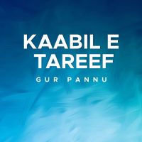 Kaabil E Tareef Gurpannu mp3 song ringtone, Kaabil E Tareef Gurpannu Ringtone Download - DjPunjab.Com.Mx