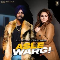 Asle Wargi Rabaab Sandhu mp3 song ringtone, Asle Wargi Rabaab Sandhu Ringtone Download - DjPunjab.Com.Mx
