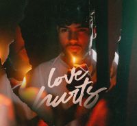 Love Hurts Harman Hundal mp3 song ringtone, Love Hurts Harman Hundal Ringtone Download - DjPunjab.Com.Mx