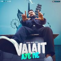 Valait Aye Ne Guri Guri Gill mp3 song ringtone, Valait Aye Ne Guri Guri Gill Ringtone Download - DjPunjab.Com.Mx