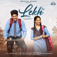 Mera Yaar (Lekh) Gurnam Bhullar mp3 song ringtone, Mera Yaar (Lekh) Gurnam Bhullar Ringtone Download - DjPunjab.Com.Mx