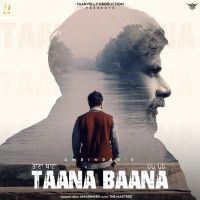 Taana Baana Amarinder mp3 song ringtone, Taana Baana Amarinder Ringtone Download - DjPunjab.Com.Mx