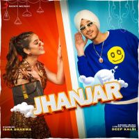 Jhanjar Deep Kalsi mp3 song ringtone, Jhanjar Deep Kalsi Ringtone Download - DjPunjab.Com.Mx