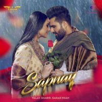 Sapnay Falak Shabir mp3 song ringtone, Sapnay Falak Shabir Ringtone Download - DjPunjab.Com.Mx