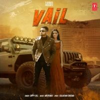 Vail Sippy Gill mp3 song ringtone, Vail Sippy Gill Ringtone Download - DjPunjab.Com.Mx