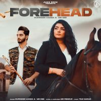 Forehead Rupinder Handa mp3 song ringtone, Forehead Rupinder Handa Ringtone Download - DjPunjab.Com.Mx