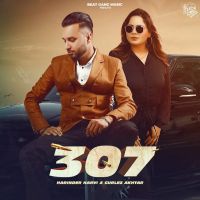 307 Harinder Harvi, Gurlez Akhtar mp3 song ringtone, 307 Harinder Harvi, Gurlez Akhtar Ringtone Download - DjPunjab.Com.Mx