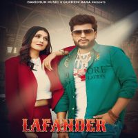 Lafander Vipin Mehendipuria mp3 song ringtone, Lafander Vipin Mehendipuria Ringtone Download - DjPunjab.Com.Mx