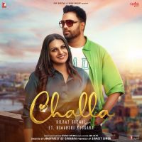 Challa Dilraj Grewal mp3 song ringtone, Challa Dilraj Grewal Ringtone Download - DjPunjab.Com.Mx