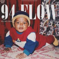 94 Flow Big Boi Deep mp3 song ringtone, 94 Flow Big Boi Deep Ringtone Download - DjPunjab.Com.Mx