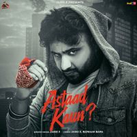 Astaad Kaun Jassi X mp3 song ringtone, Astaad Kaun Jassi X Ringtone Download - DjPunjab.Com.Mx