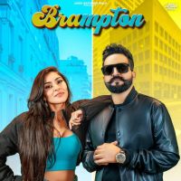 Brampton Jaggi Bathinde Wala mp3 song ringtone, Brampton Jaggi Bathinde Wala Ringtone Download - DjPunjab.Com.Mx