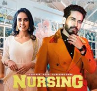 Nursing,Sukhpreet Kaur Surinder Baba mp3 song ringtone, Nursing,Sukhpreet Kaur Surinder Baba Ringtone Download - DjPunjab.Com.Mx