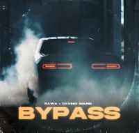 Bypass Bawa Saab mp3 song ringtone, Bypass Bawa Saab Ringtone Download - DjPunjab.Com.Mx