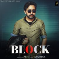 Block Penny mp3 song ringtone, Block Penny Ringtone Download - DjPunjab.Com.Mx