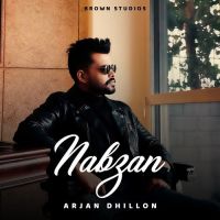 Nabzan Arjan Dhillon mp3 song ringtone, Nabzan Arjan Dhillon Ringtone Download - DjPunjab.Com.Mx
