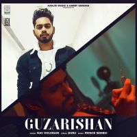 Guzarishan Nav Dolorain mp3 song ringtone, Guzarishan Nav Dolorain Ringtone Download - DjPunjab.Com.Mx