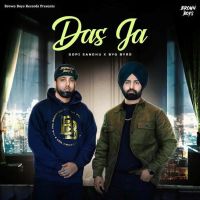 Das Ja Gopi Sandhu mp3 song ringtone, Das Ja Gopi Sandhu Ringtone Download - DjPunjab.Com.Mx
