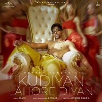 Kudiyan Lahore Diyan Harrdy Sandhu mp3 song ringtone, Kudiyan Lahore Diyan Harrdy Sandhu Ringtone Download - DjPunjab.Com.Mx