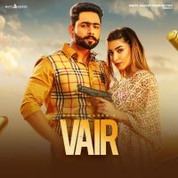 Vair Raman Mansa mp3 song ringtone, Vair Raman Mansa Ringtone Download - DjPunjab.Com.Mx