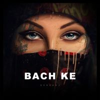 Bach Ke Gursanj mp3 song ringtone, Bach Ke Gursanj Ringtone Download - DjPunjab.Com.Mx
