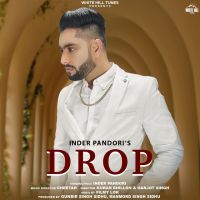Drop Inder Pandori mp3 song ringtone, Drop Inder Pandori Ringtone Download - DjPunjab.Com.Mx