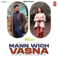 Mann Wich Vasna Jagjit Jugnu mp3 song ringtone, Mann Wich Vasna (Retake) Jagjit Jugnu Ringtone Download - DjPunjab.Com.Mx
