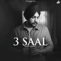 3 Saal Sanam Parowal mp3 song ringtone, 3 Saal Sanam Parowal Ringtone Download - DjPunjab.Com.Mx