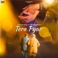Tera Pyar Sucha Yaar mp3 song ringtone, Tera Pyar Sucha Yaar Ringtone Download - DjPunjab.Com.Mx