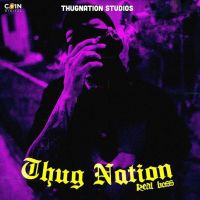 Thugnation Real Boss mp3 song ringtone, Thugnation Real Boss Ringtone Download - DjPunjab.Com.Mx