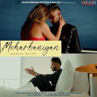 Meharbaniyan Harlal Batth mp3 song ringtone, Meharbaniyan Harlal Batth Ringtone Download - DjPunjab.Com.Mx