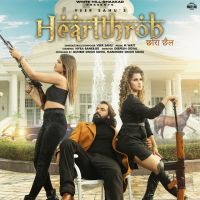Heartthrob Veer Sahu mp3 song ringtone, Heartthrob Veer Sahu Ringtone Download - DjPunjab.Com.Mx