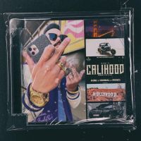 Calihood gURi mp3 song ringtone, Calihood gURi Ringtone Download - DjPunjab.Com.Mx