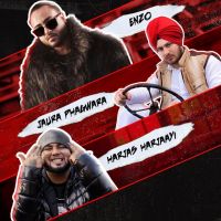 Aura Enzo, Harjas Harjaayi, Jaura Phagwara mp3 song ringtone, Aura Enzo Enzo, Harjas Harjaayi, Jaura Phagwara Ringtone Download - DjPunjab.Com.Mx