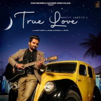 Ture Love Manjit Sahota mp3 song ringtone, Ture Love Manjit Sahota Ringtone Download - DjPunjab.Com.Mx